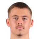 Sebastian Kukucka