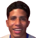 Samuel Elvir