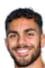Jelte·Pal