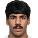 Ahmad Al-Shammari
