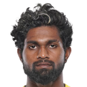 Bijoy Varghese