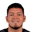 Pedro Diaz