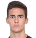 Janko Jevremovic