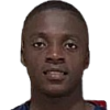 Dieuvens Rezil