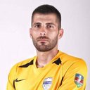 Milos Rnic