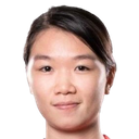 Chu Sin-Kwan