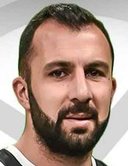 Mikail Kocak