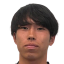 Ryo Sakurai