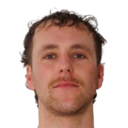 Max Mikkola
