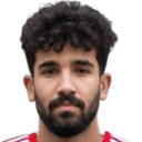 Yehia Mostafa