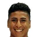 Marcelo Djalo
