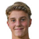 Ulrik Danbolt