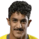 Anas Al Omari