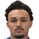 Dario Ramirez Ramirez