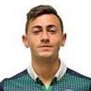 Salvatore Barone