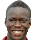 Oumar N'Diaye