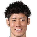 Hayato Araki