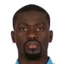 alioune pape ndiaye