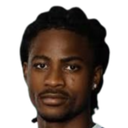 Daniel Wisdom