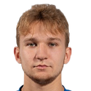 Ivan Veselkov