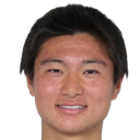 Yuwa Fukuoka