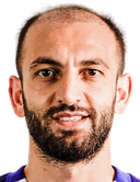 Ö. Erdem