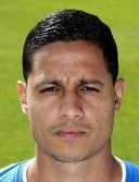 Heryelson dos Santos Matias