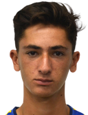 Shay Balahssan