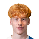 Owen Bray