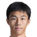 Ren Zihao