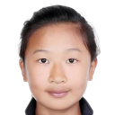 Zhou Xiaoying