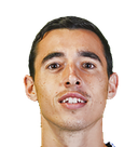 Imanol Ezkurdia
