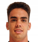 Marcelo Expósito