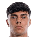 Bruno Torres