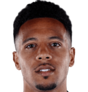 Korey Smith