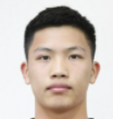 Wang Guohong