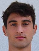 Tommaso Cecchi