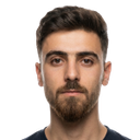 Mohamed Zakour