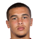 Driss Laaouina
