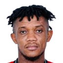 Vireak Zogbe