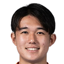 Ren Nishimura