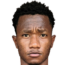 Kamaijandra Ndisiro