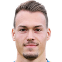 Milislav Popovic