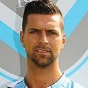 Giorgio Recino