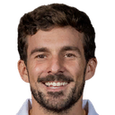 Juan Muñiz