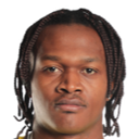 Nsungusi Effiong
