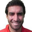 Gianmarco Gambetta