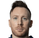 Tommy McNamara