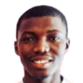 Sekou Kone