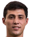 Francisco Contreras
